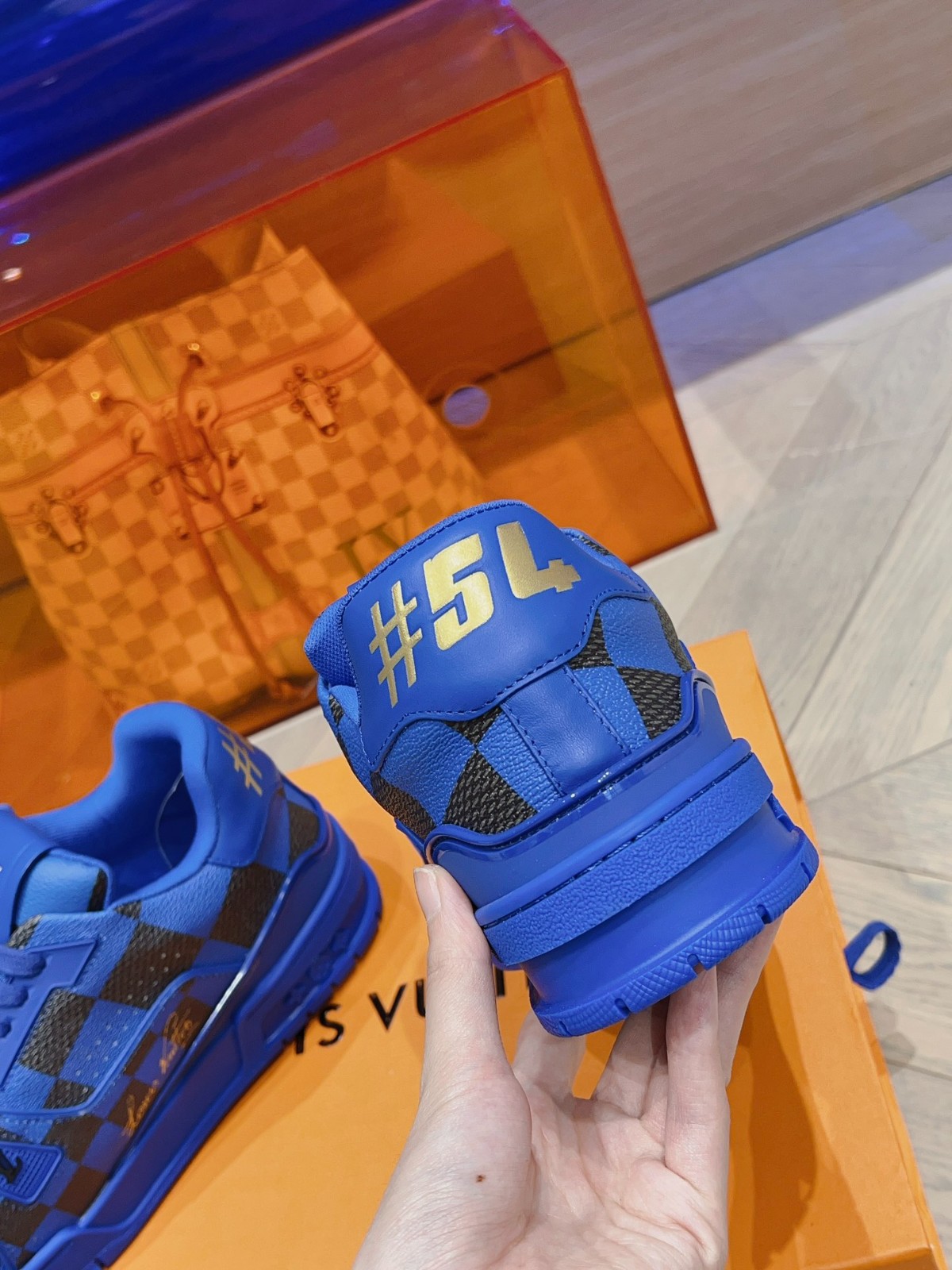 082 033#001-LV-shoes-03-2023SS