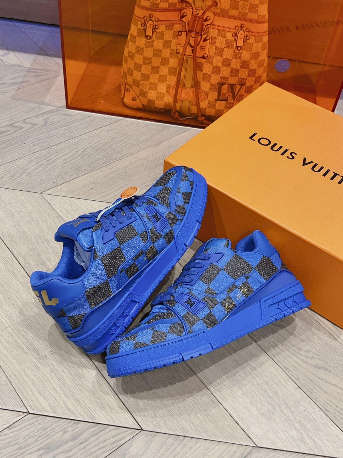 082 033#001-LV-shoes-03-2023SS