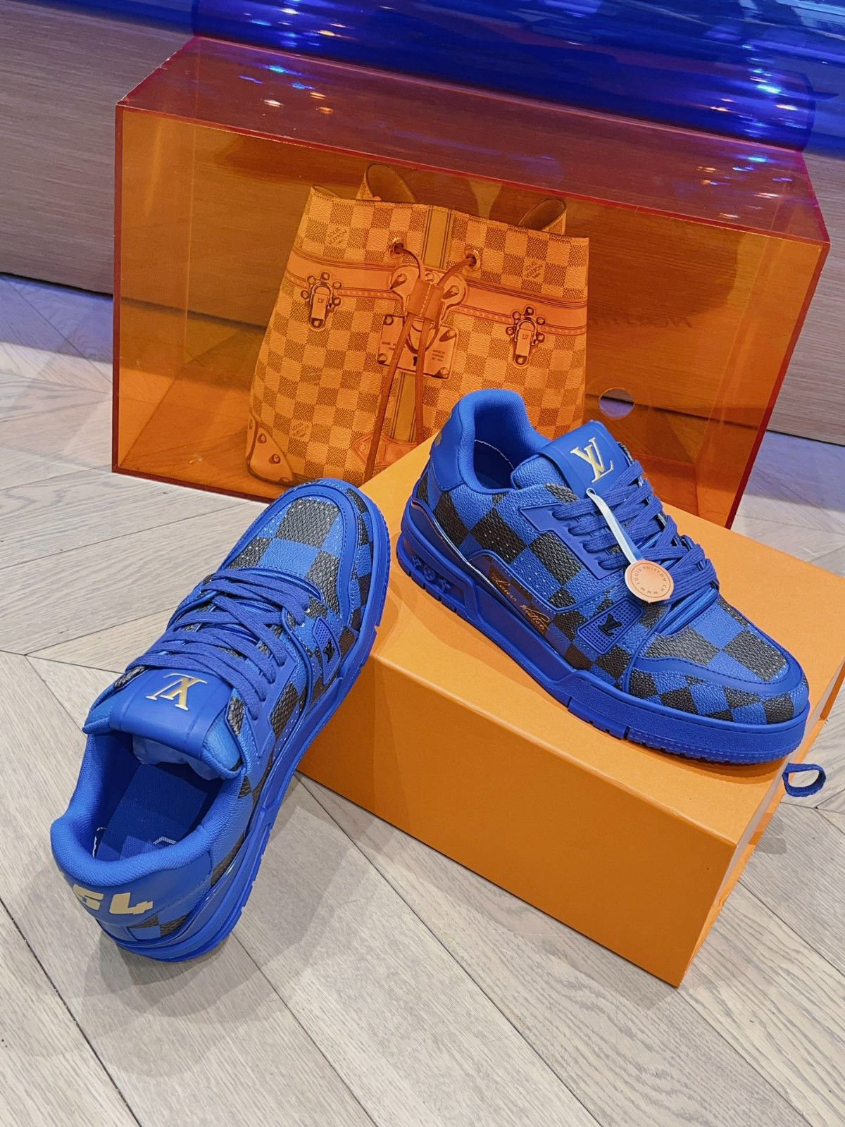 082 033#001-LV-shoes-03-2023SS