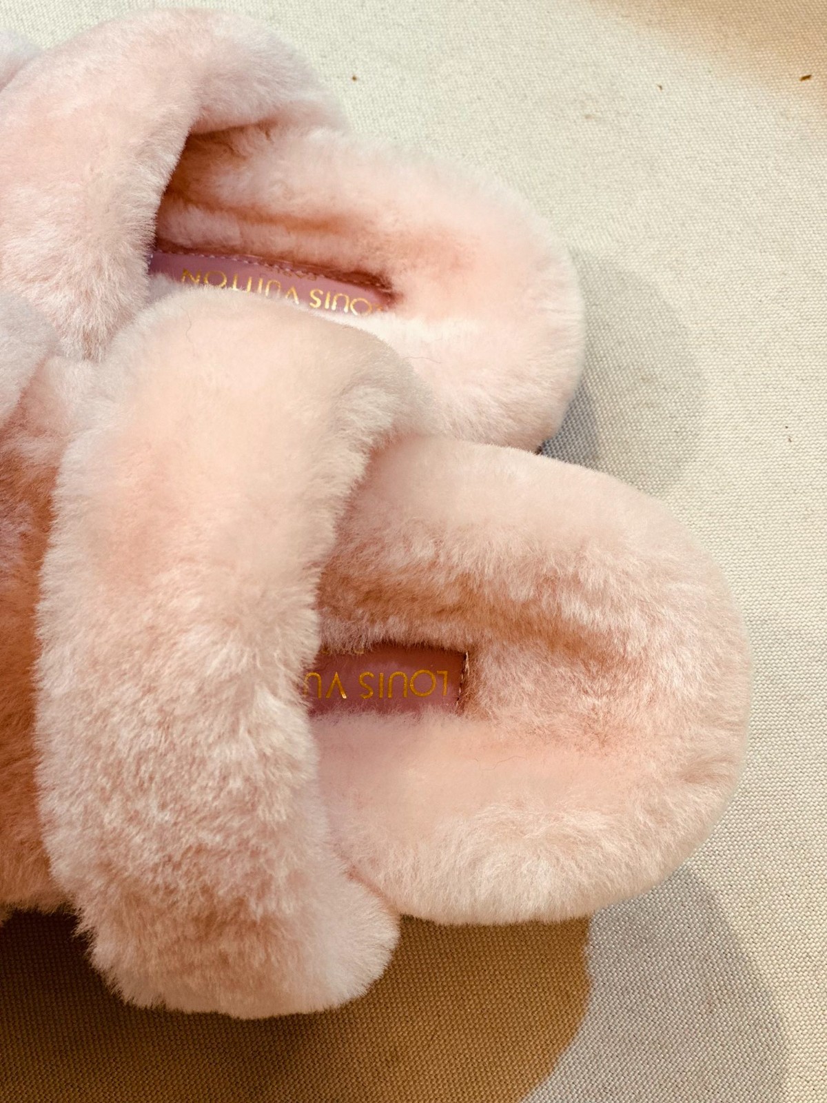 081 032#001-LV-shoes-03-2023SS