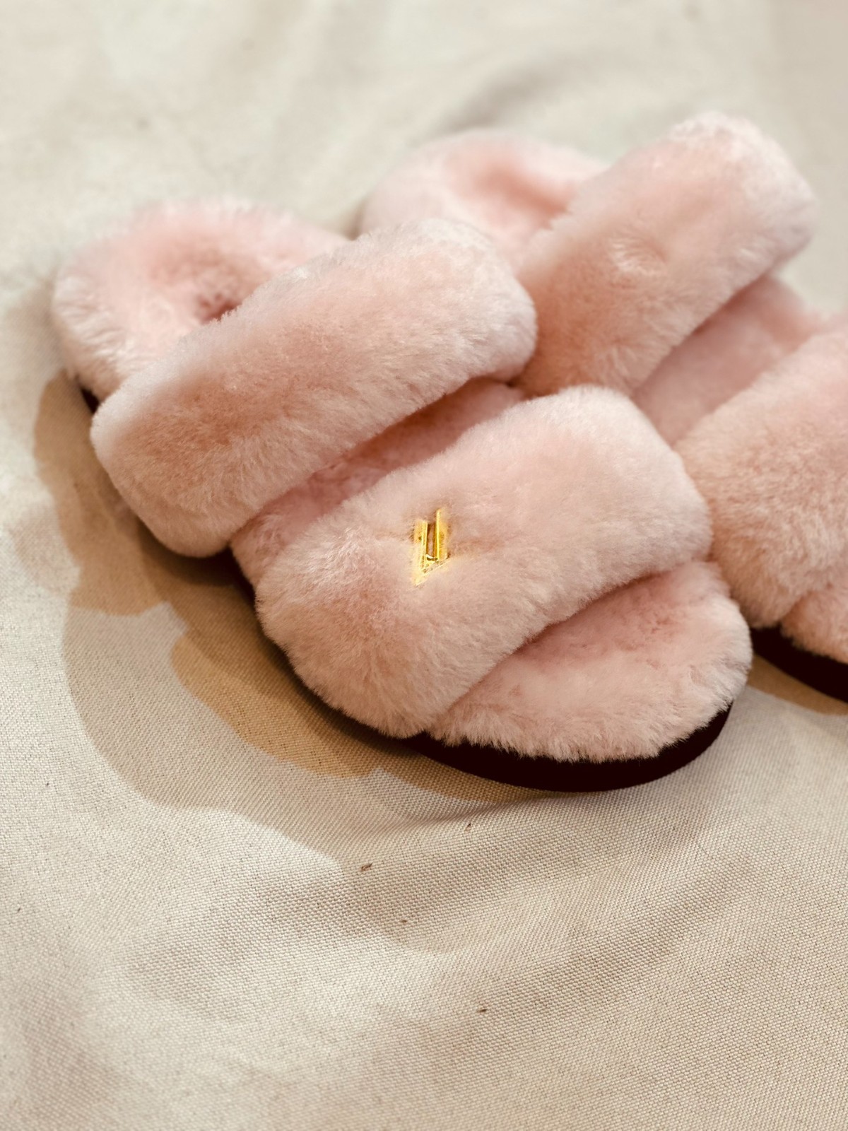 081 032#001-LV-shoes-03-2023SS