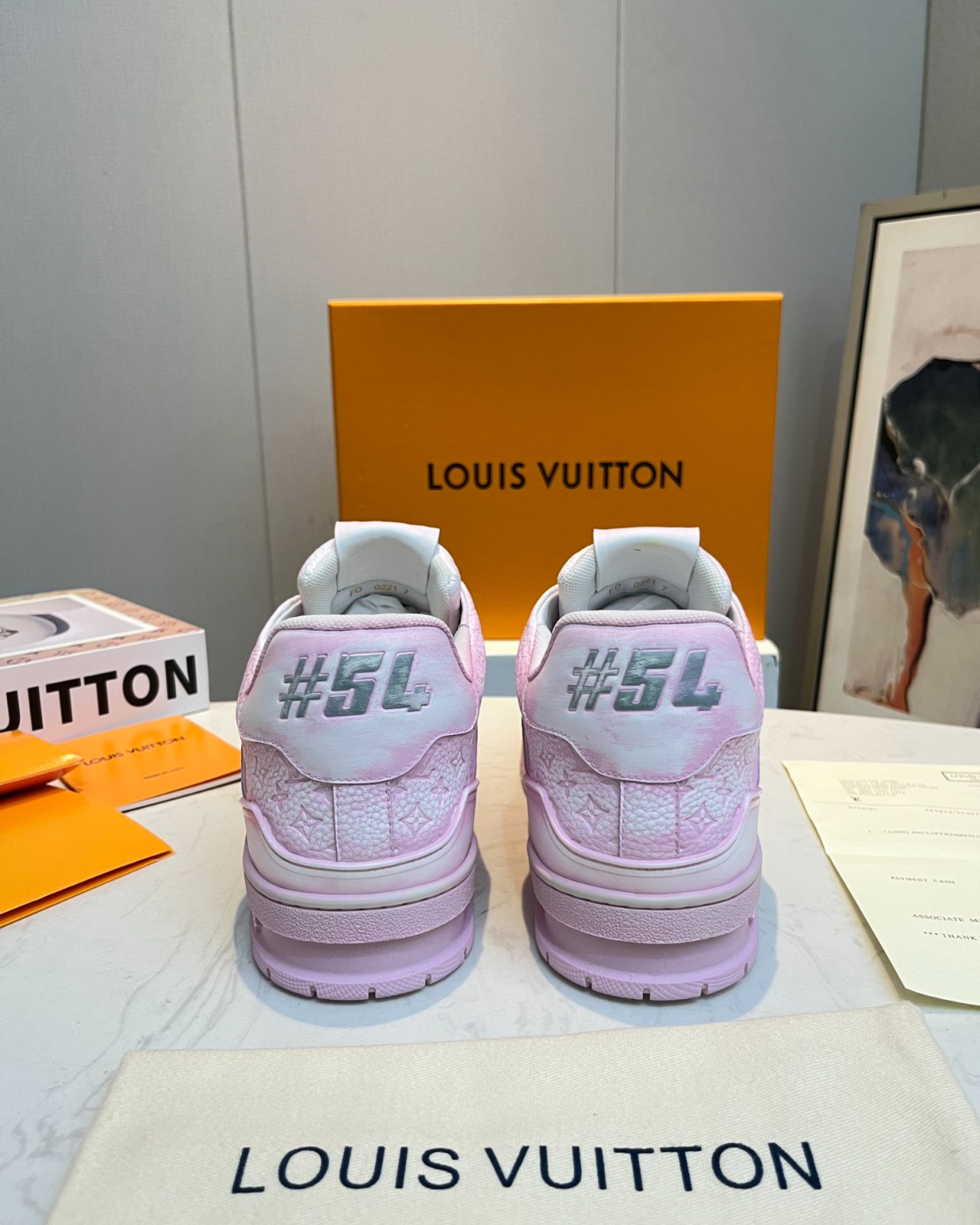 079 030#001-LV-shoes-03-2023SS