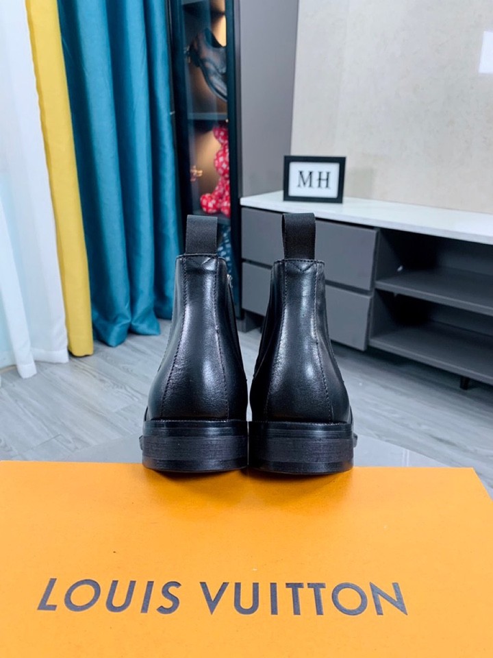 078 029#001-LV-shoes-03-2023SS