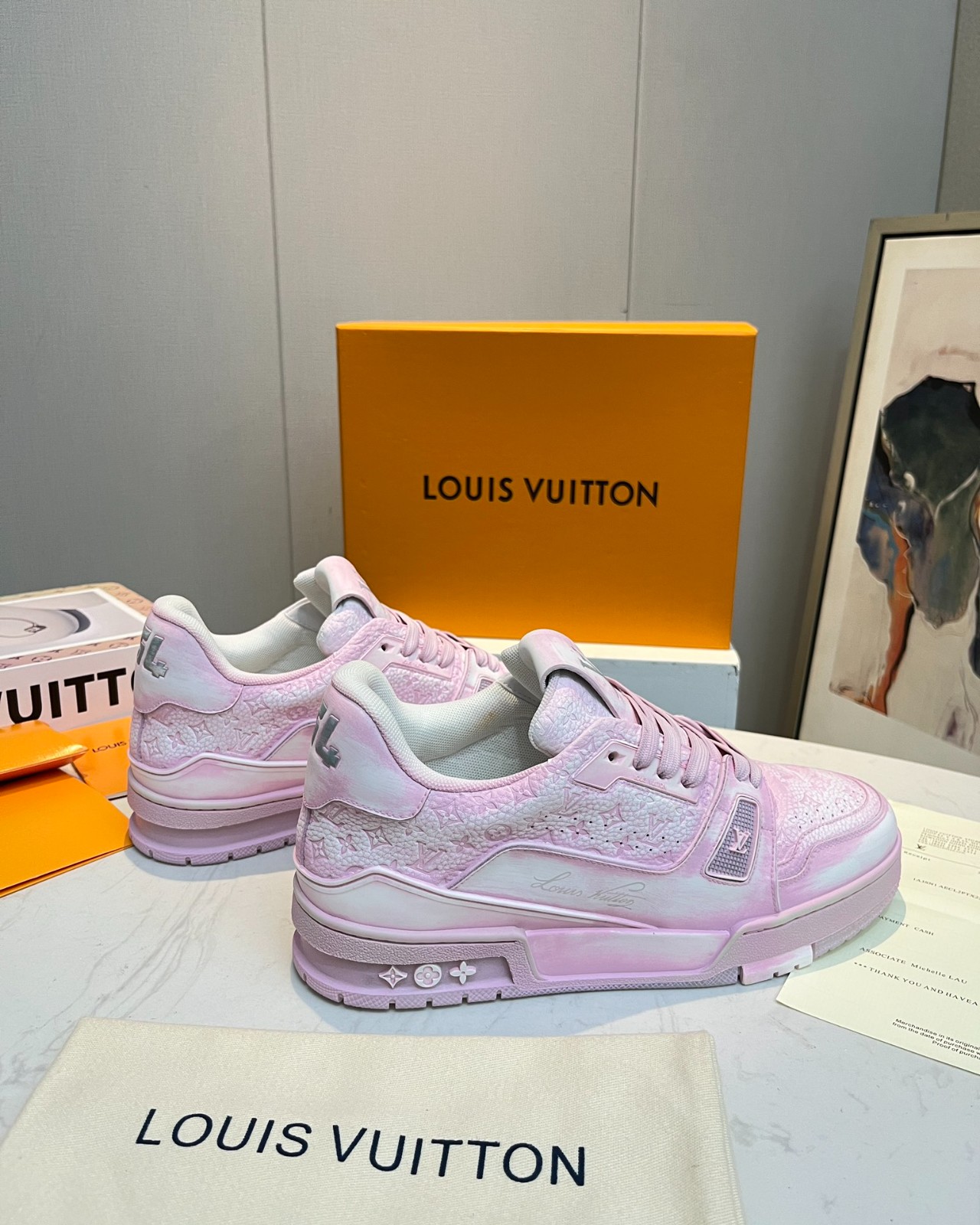079 030#001-LV-shoes-03-2023SS