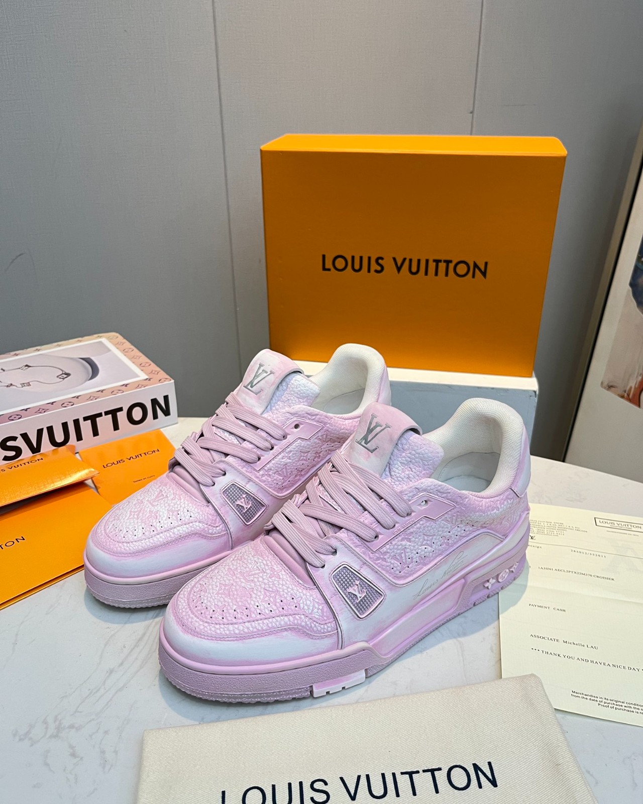 079 030#001-LV-shoes-03-2023SS