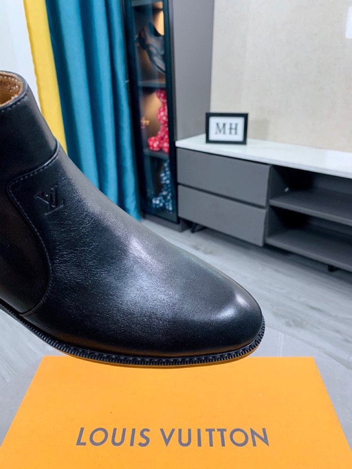 078 029#001-LV-shoes-03-2023SS