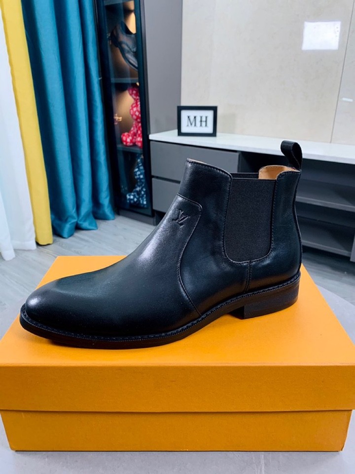 078 029#001-LV-shoes-03-2023SS