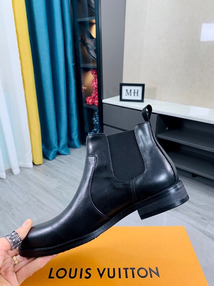 078 029#001-LV-shoes-03-2023SS