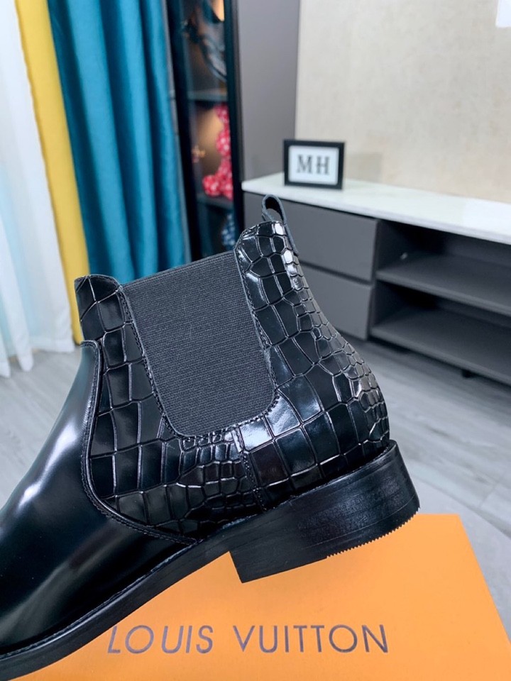 077 028#001-LV-shoes-03-2023SS