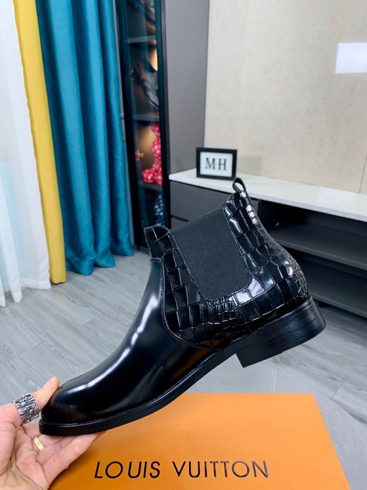 077 028#001-LV-shoes-03-2023SS