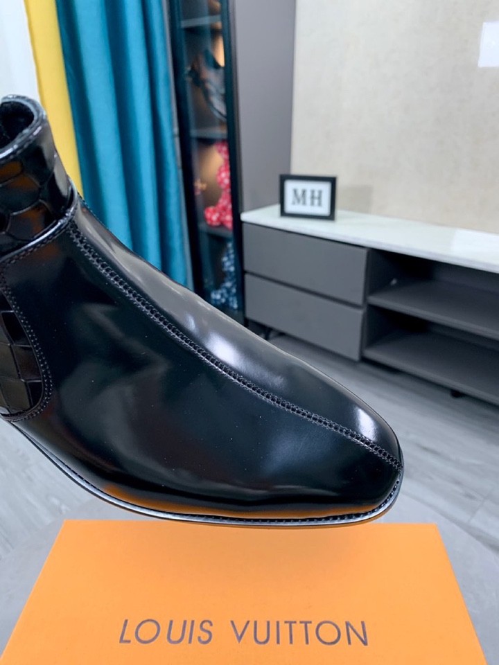 077 028#001-LV-shoes-03-2023SS