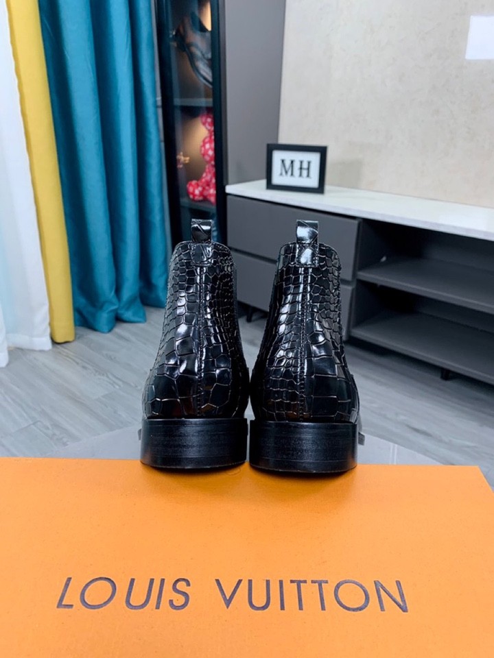 077 028#001-LV-shoes-03-2023SS