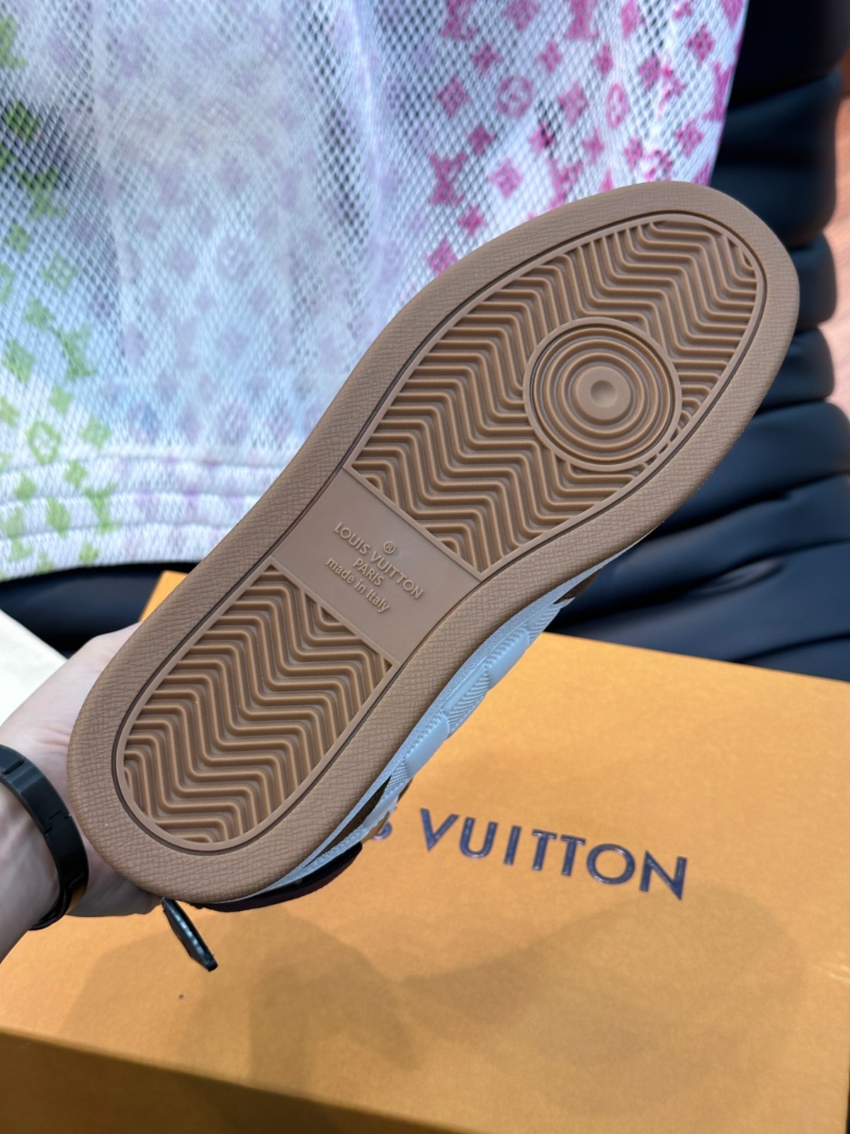 075 026#001-LV-shoes-03-2023SS