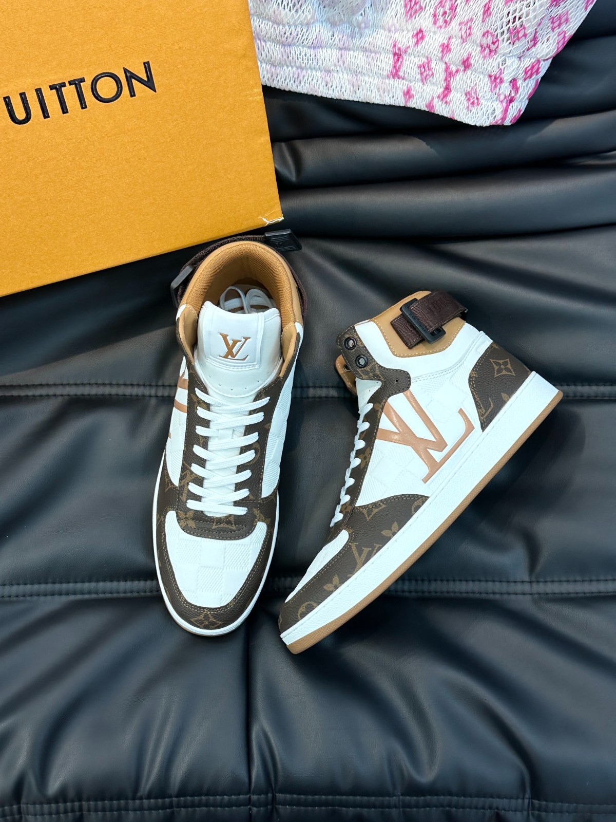 075 026#001-LV-shoes-03-2023SS
