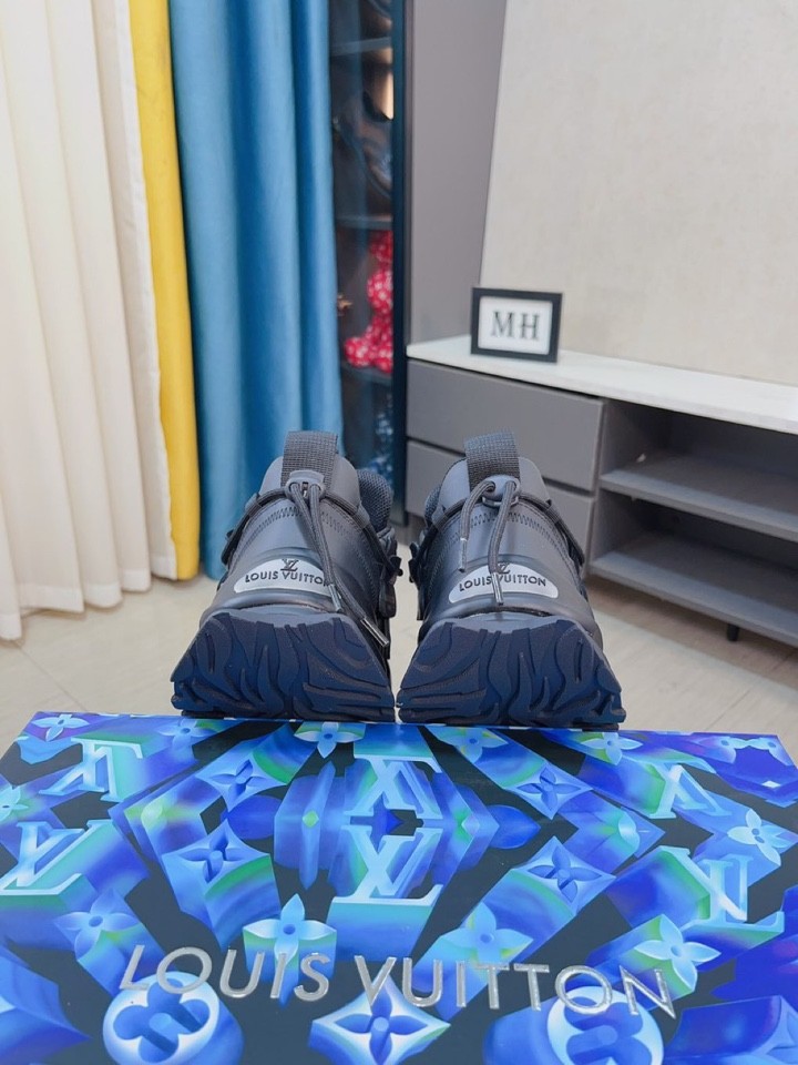 074 025#001-LV-shoes-03-2023SS
