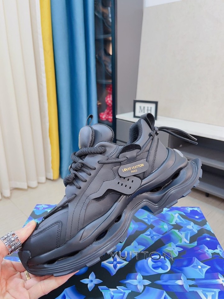 074 025#001-LV-shoes-03-2023SS