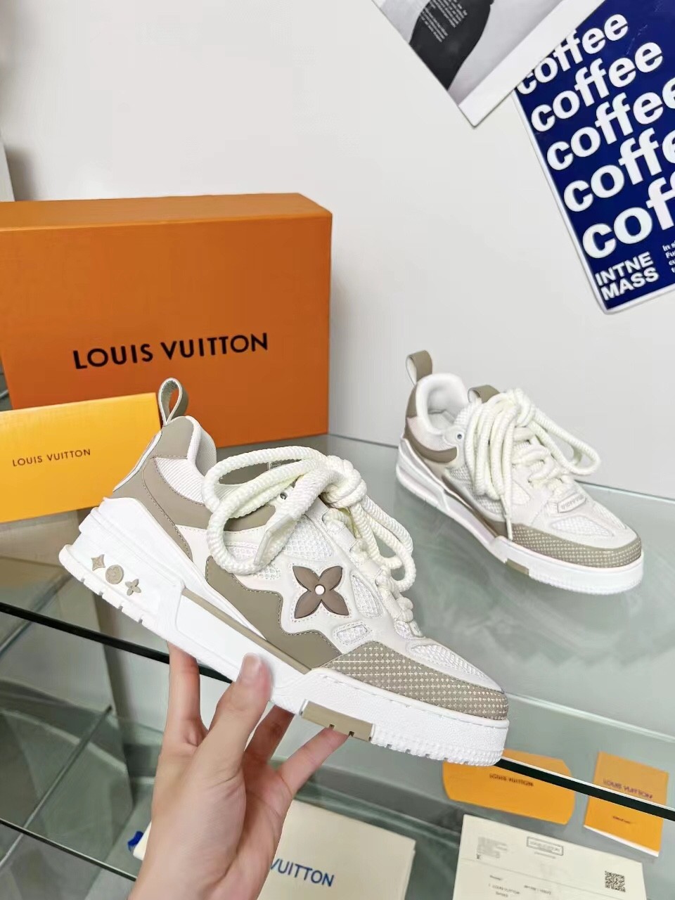 073 024#001-LV-shoes-03-2023SS