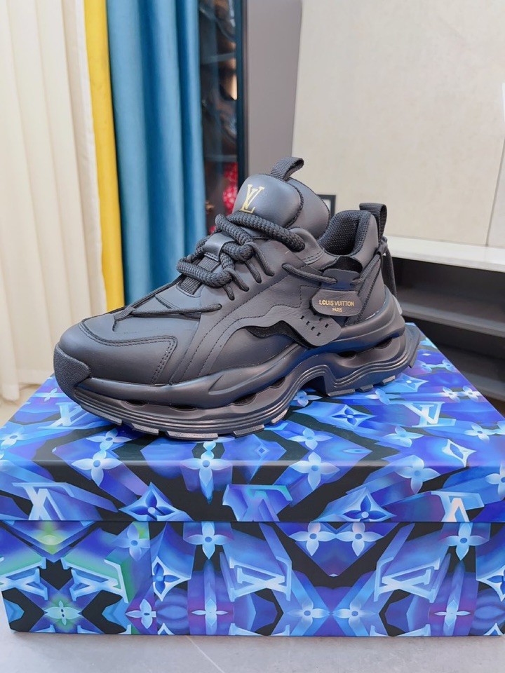 074 025#001-LV-shoes-03-2023SS