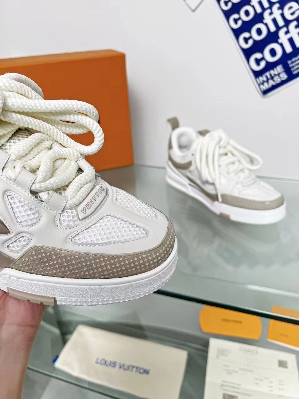 073 024#001-LV-shoes-03-2023SS