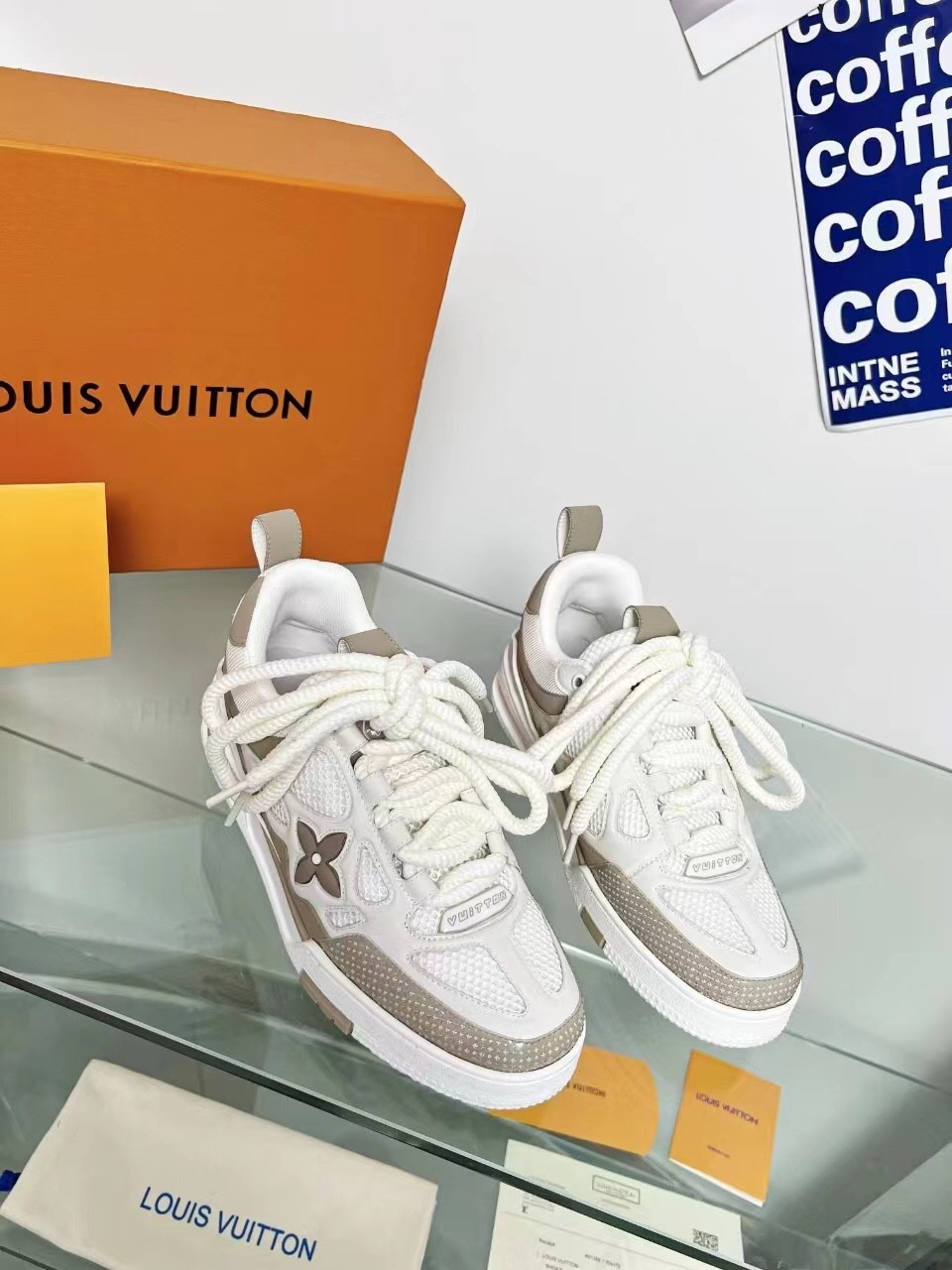 073 024#001-LV-shoes-03-2023SS
