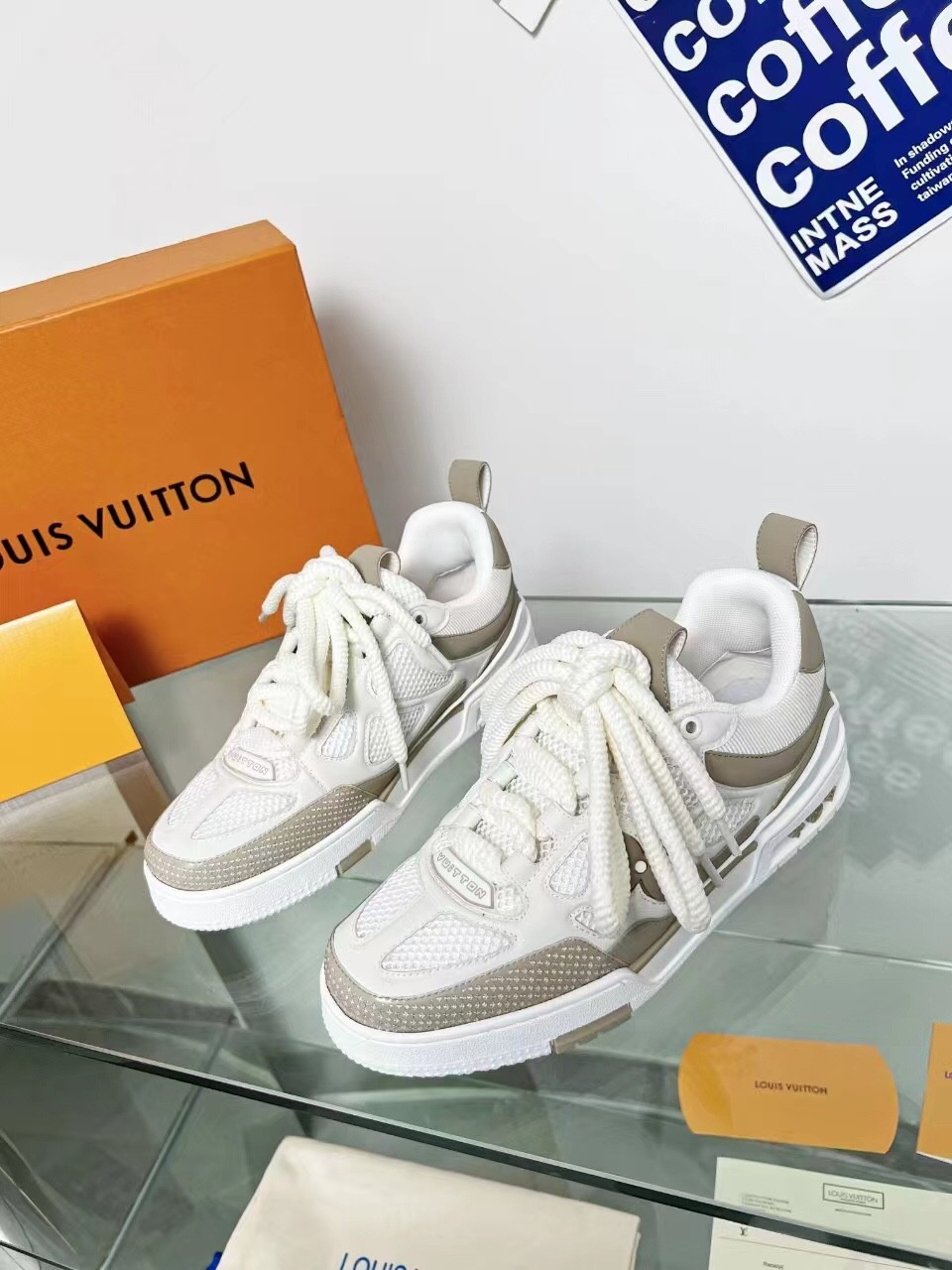 073 024#001-LV-shoes-03-2023SS