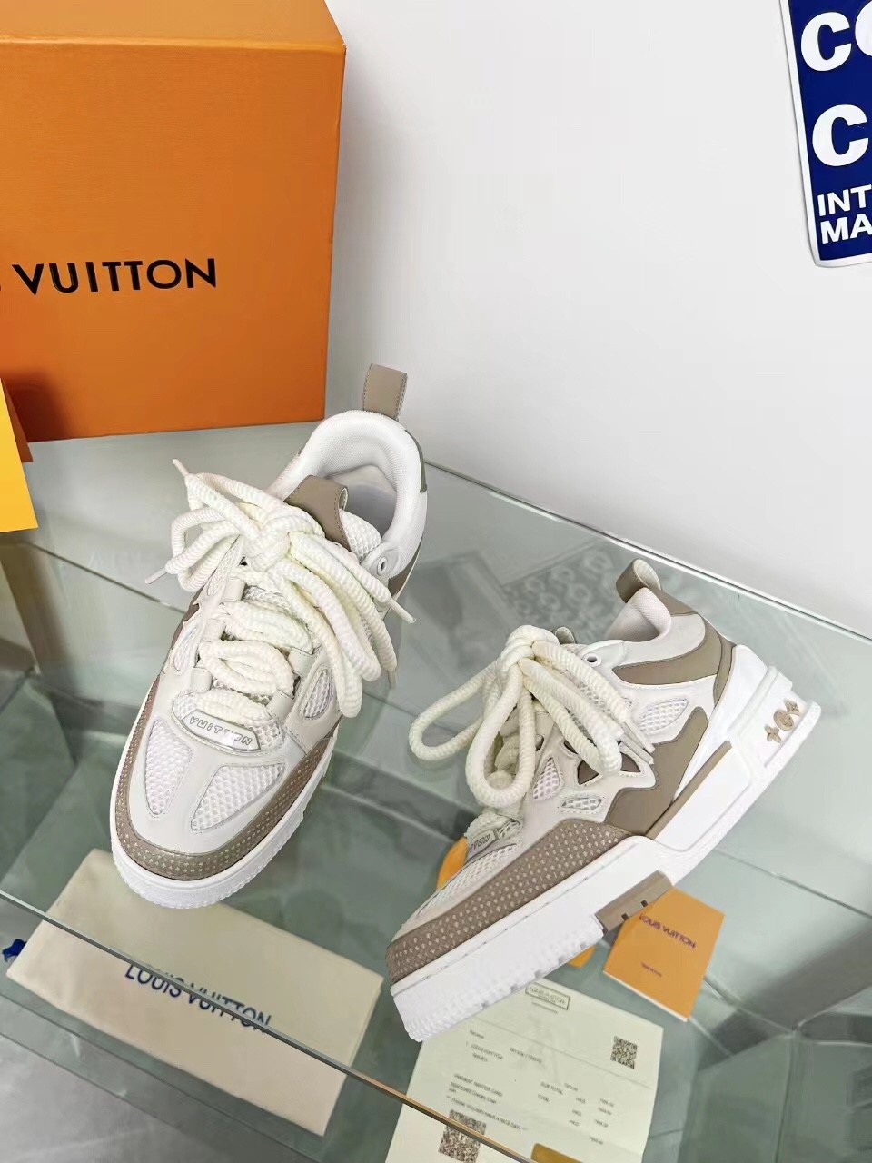 073 024#001-LV-shoes-03-2023SS