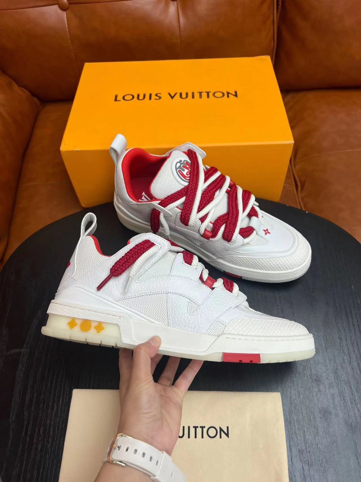 072 023#001-LV-shoes-03-2023SS