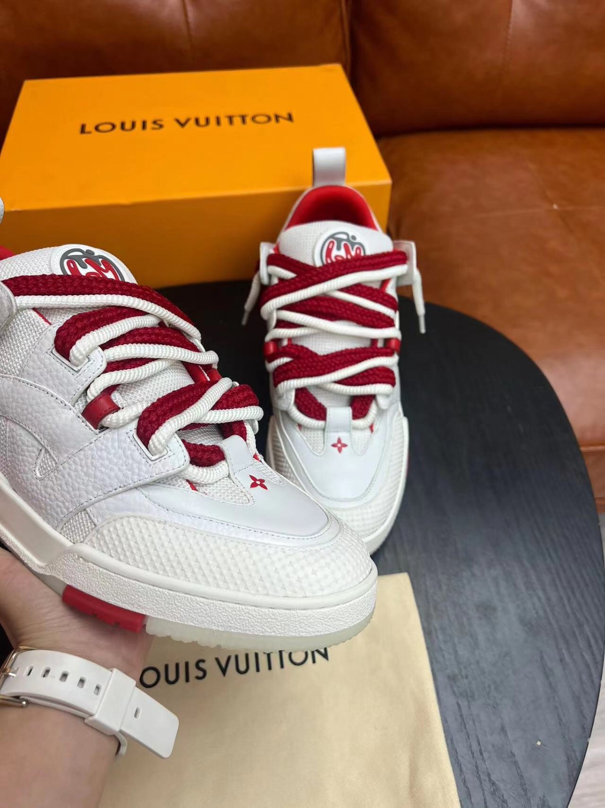 072 023#001-LV-shoes-03-2023SS
