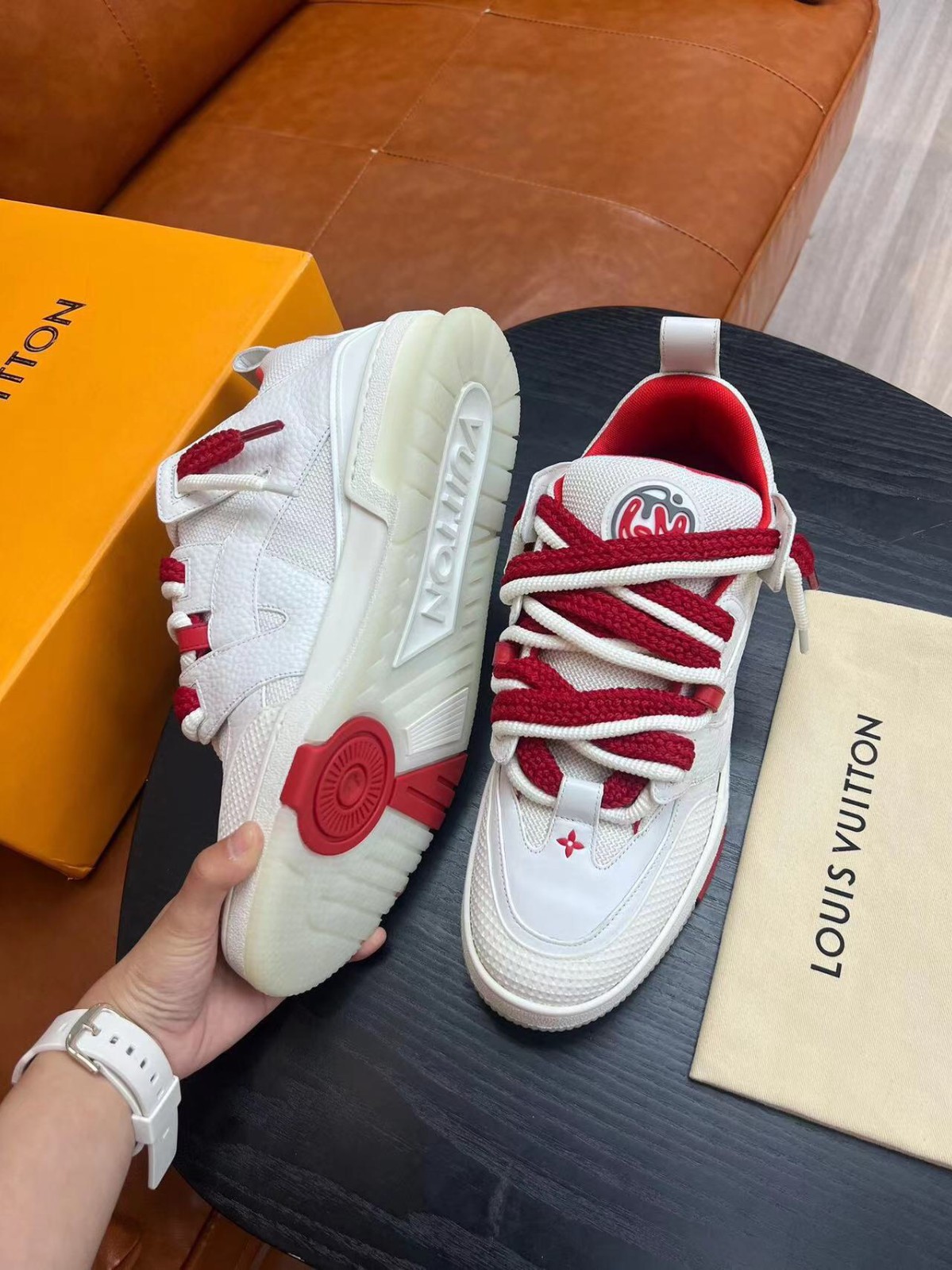 072 023#001-LV-shoes-03-2023SS