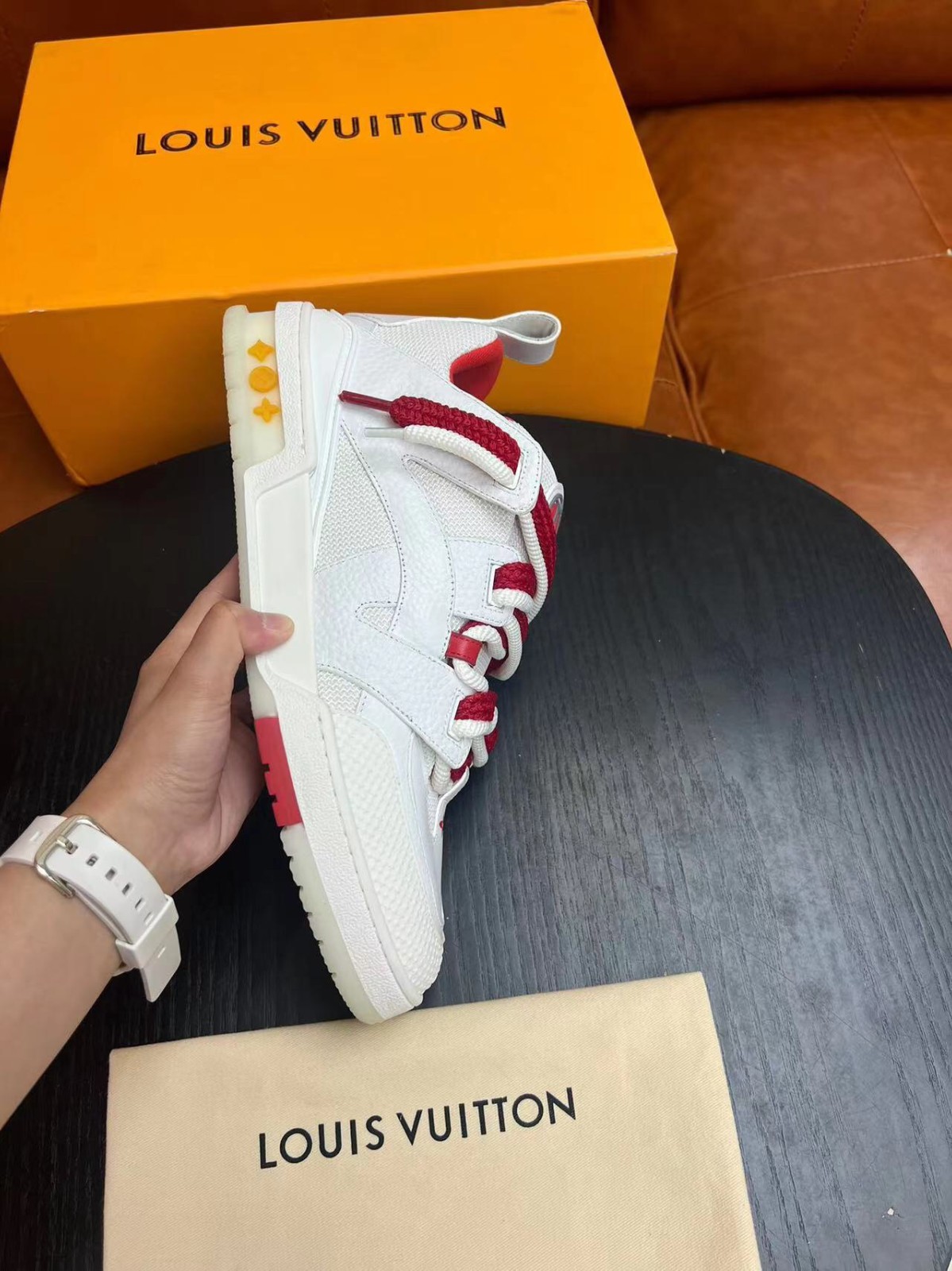 072 023#001-LV-shoes-03-2023SS