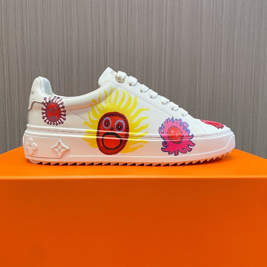 071 022#001-LV-shoes-03-2023SS