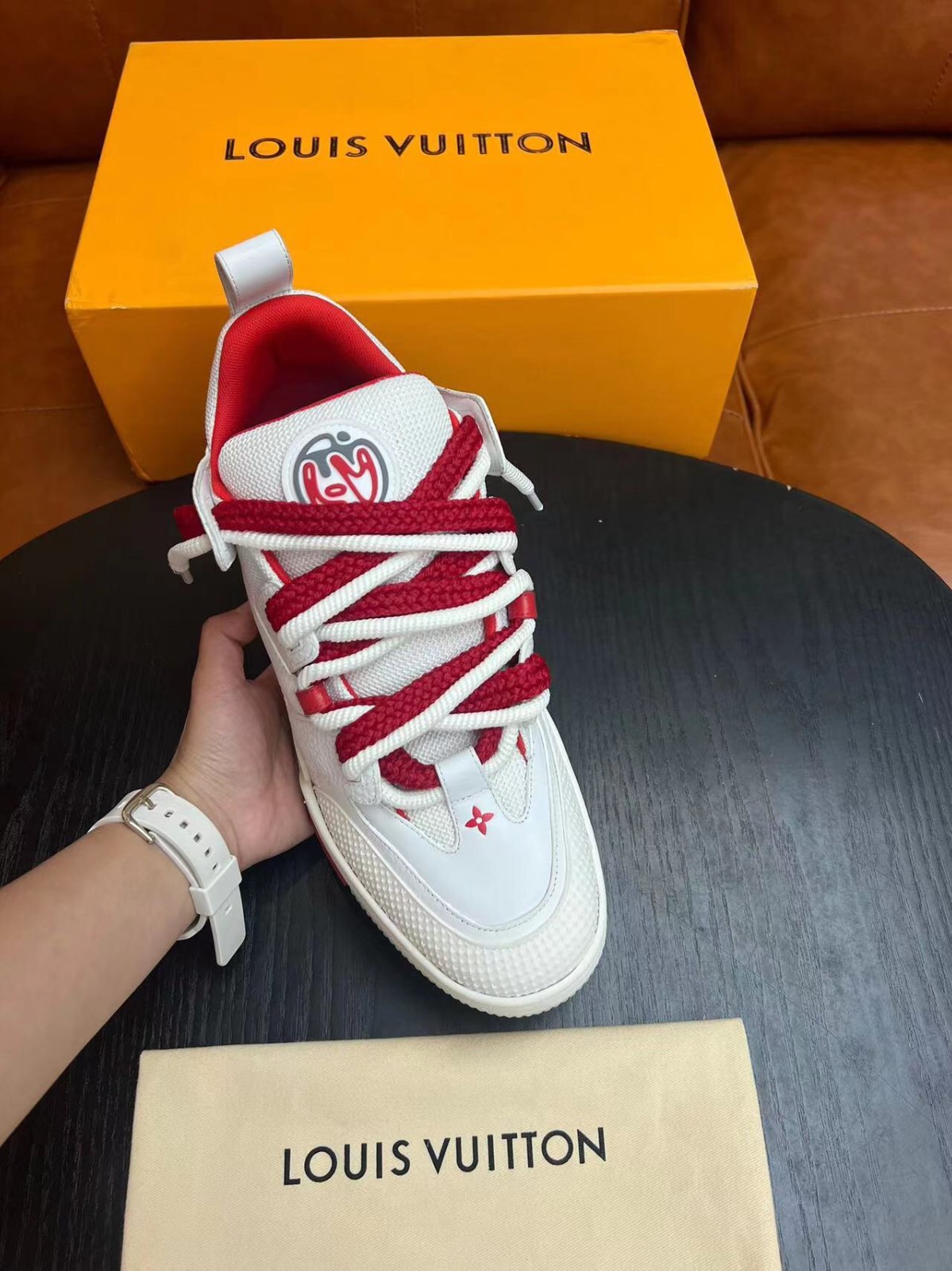 072 023#001-LV-shoes-03-2023SS