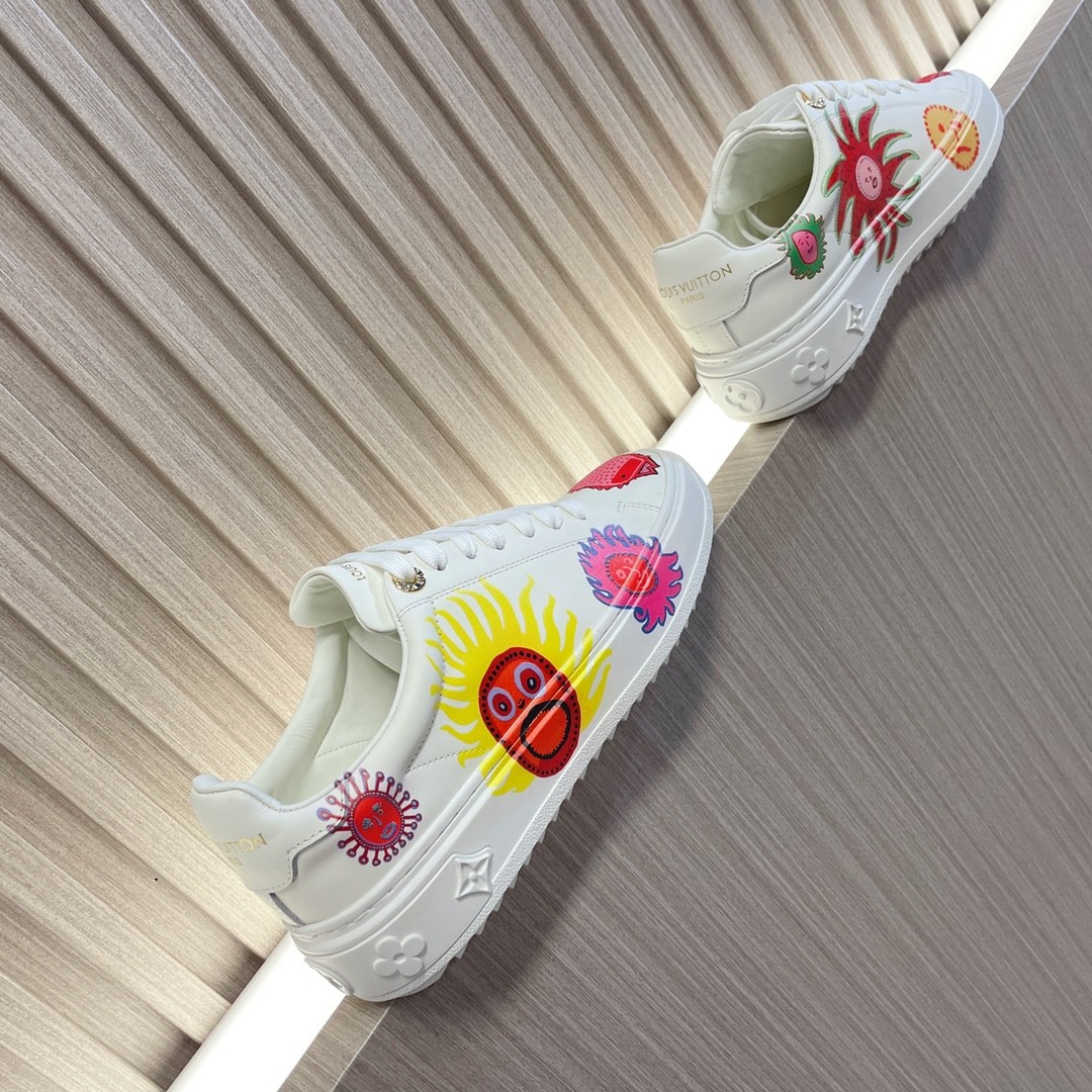 071 022#001-LV-shoes-03-2023SS