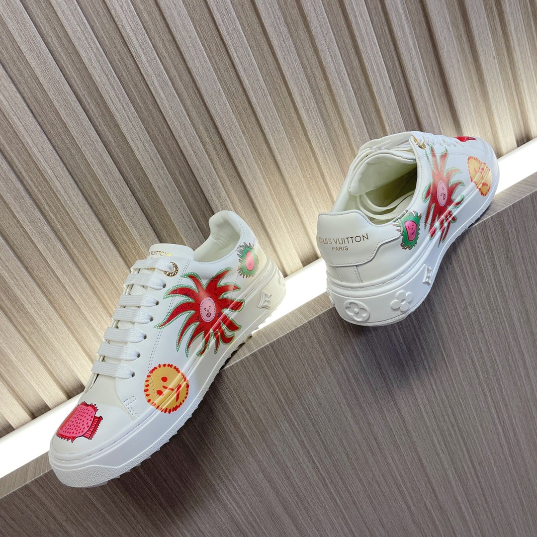 071 022#001-LV-shoes-03-2023SS