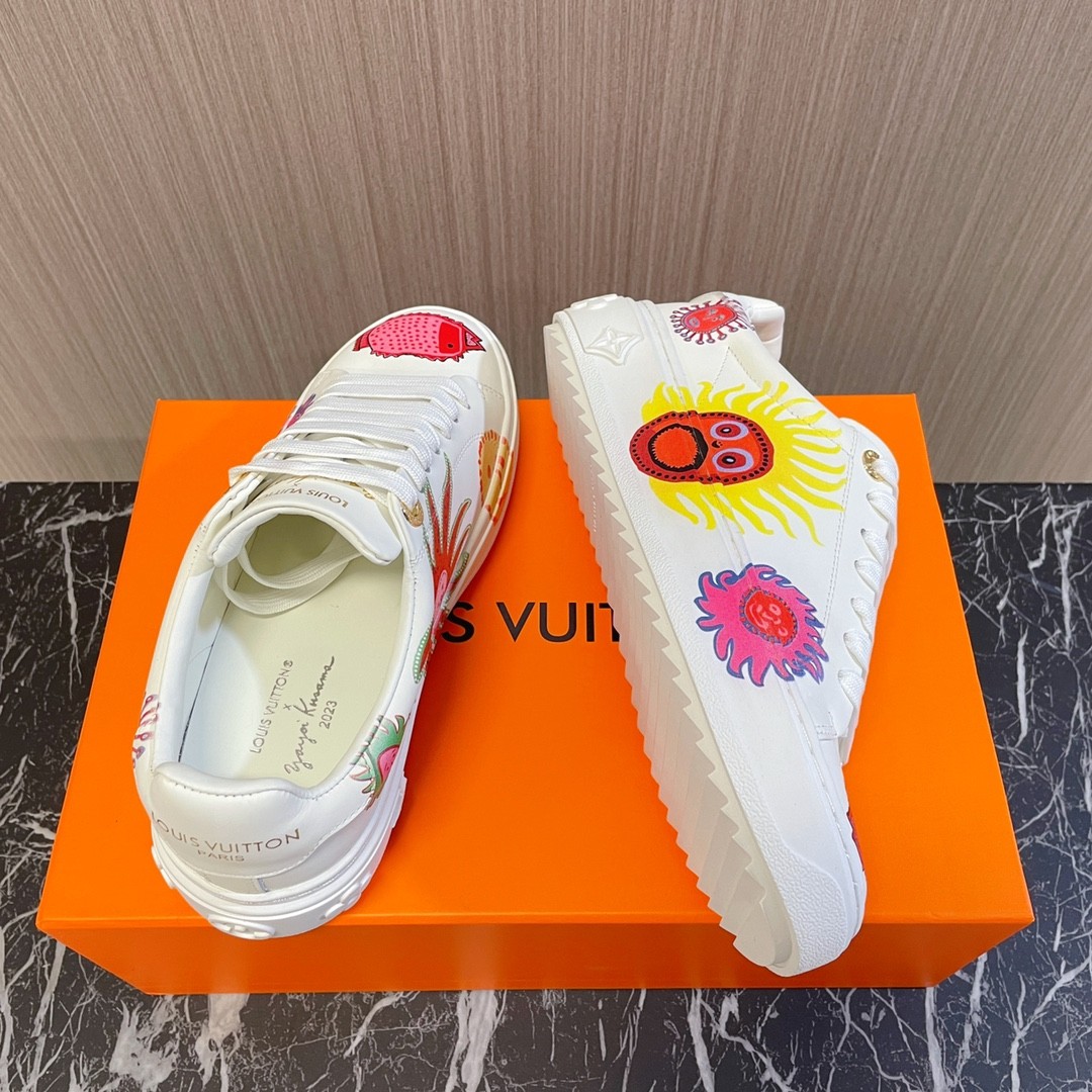 071 022#001-LV-shoes-03-2023SS