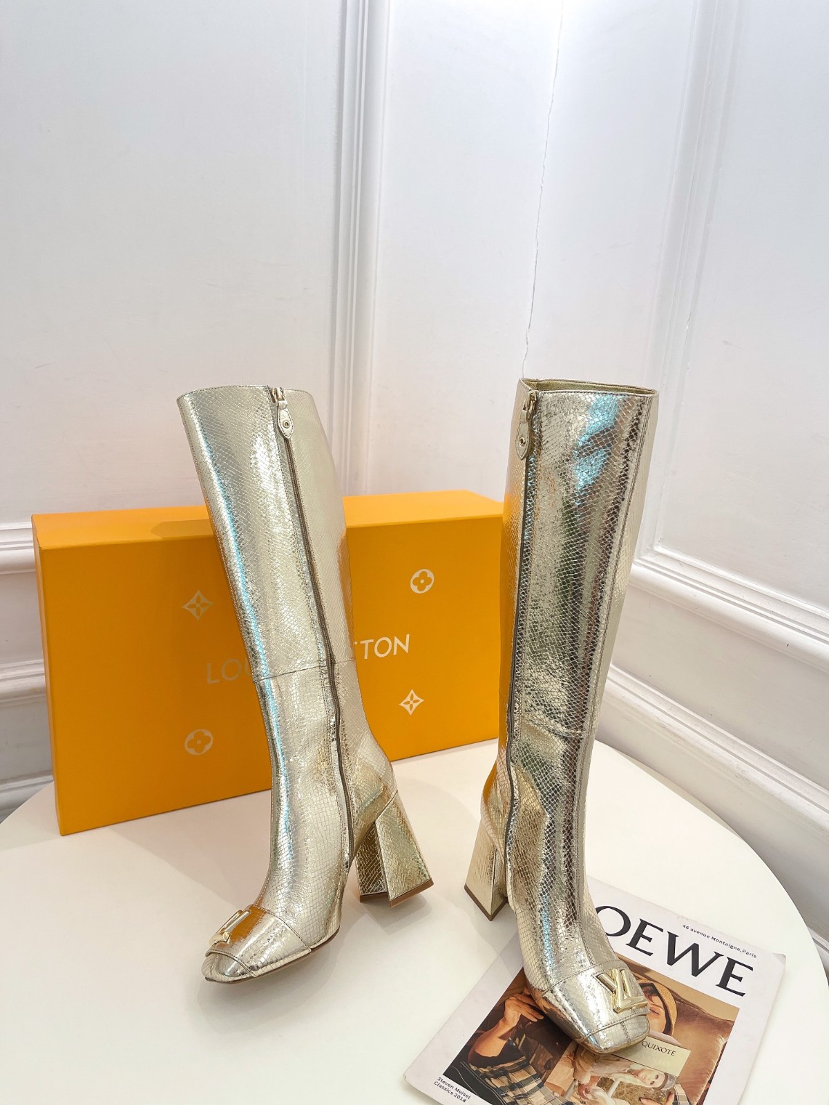 070 021#001-LV-shoes-03-2023SS