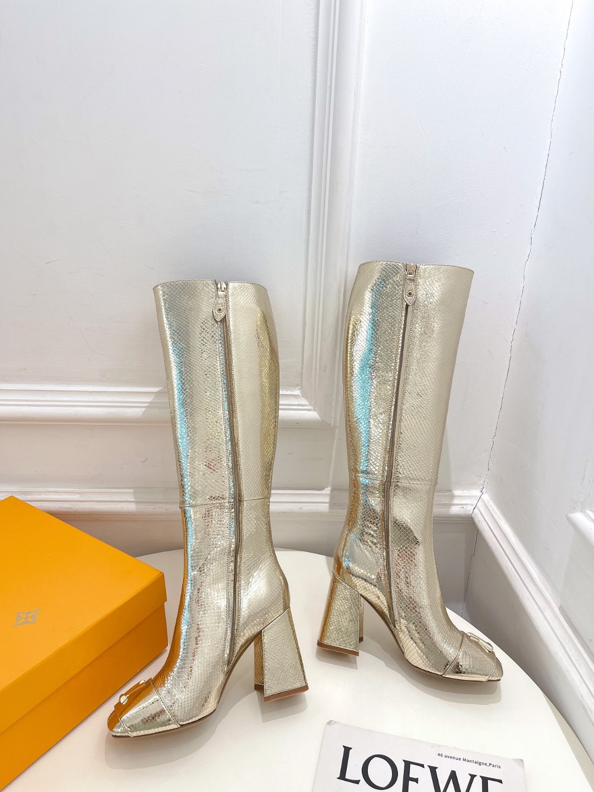 070 021#001-LV-shoes-03-2023SS