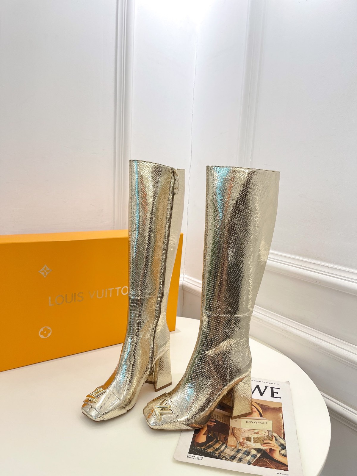 070 021#001-LV-shoes-03-2023SS