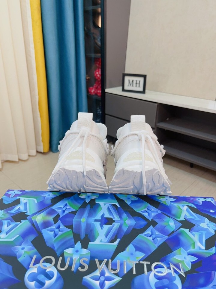069 020#001-LV-shoes-03-2023SS