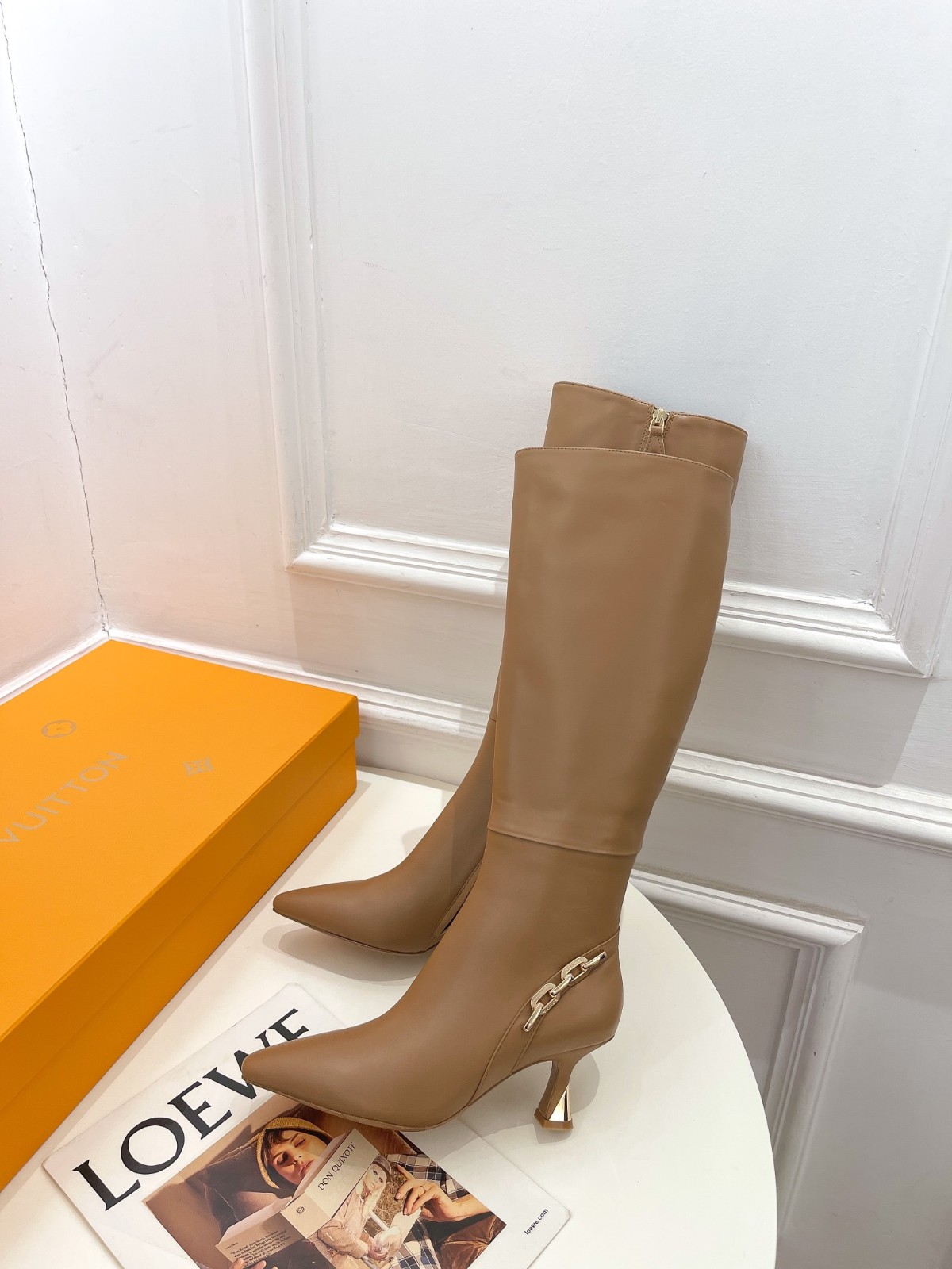 068 019#001-LV-shoes-03-2023SS
