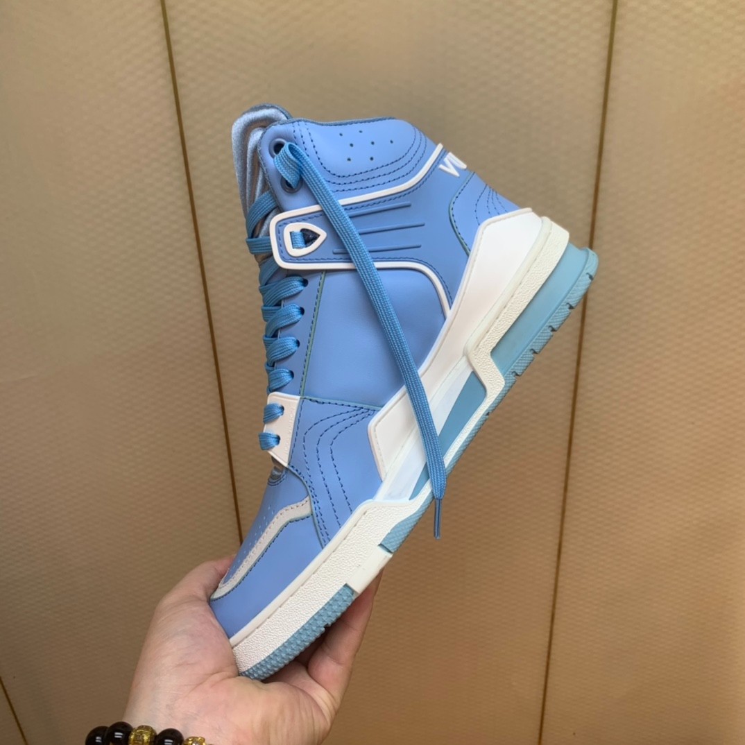 065 016#001-LV-shoes-03-2023SS