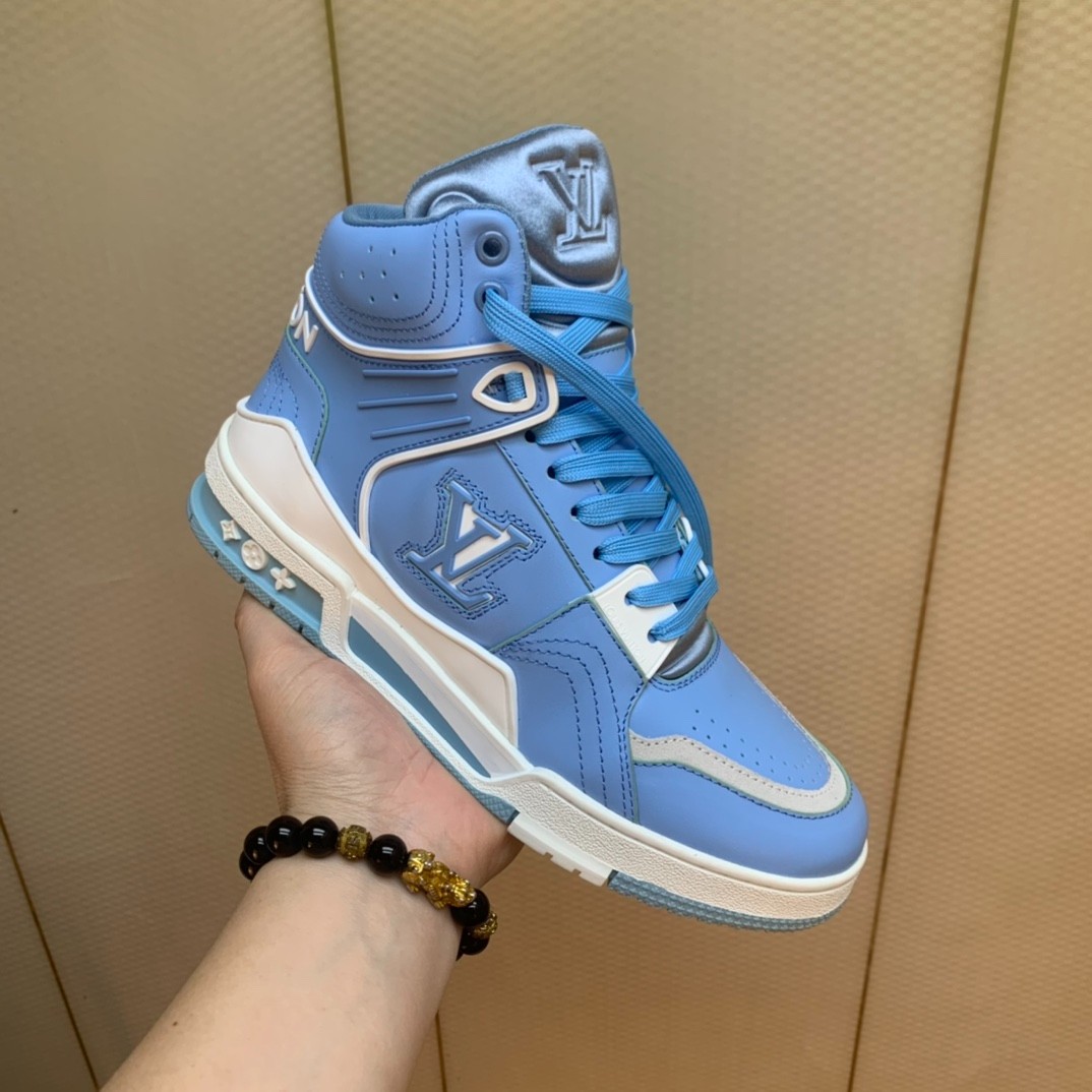 065 016#001-LV-shoes-03-2023SS