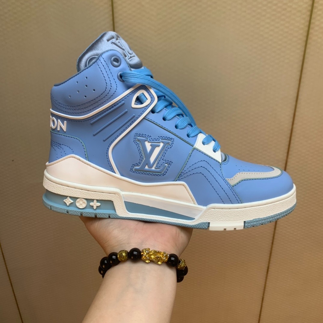 065 016#001-LV-shoes-03-2023SS