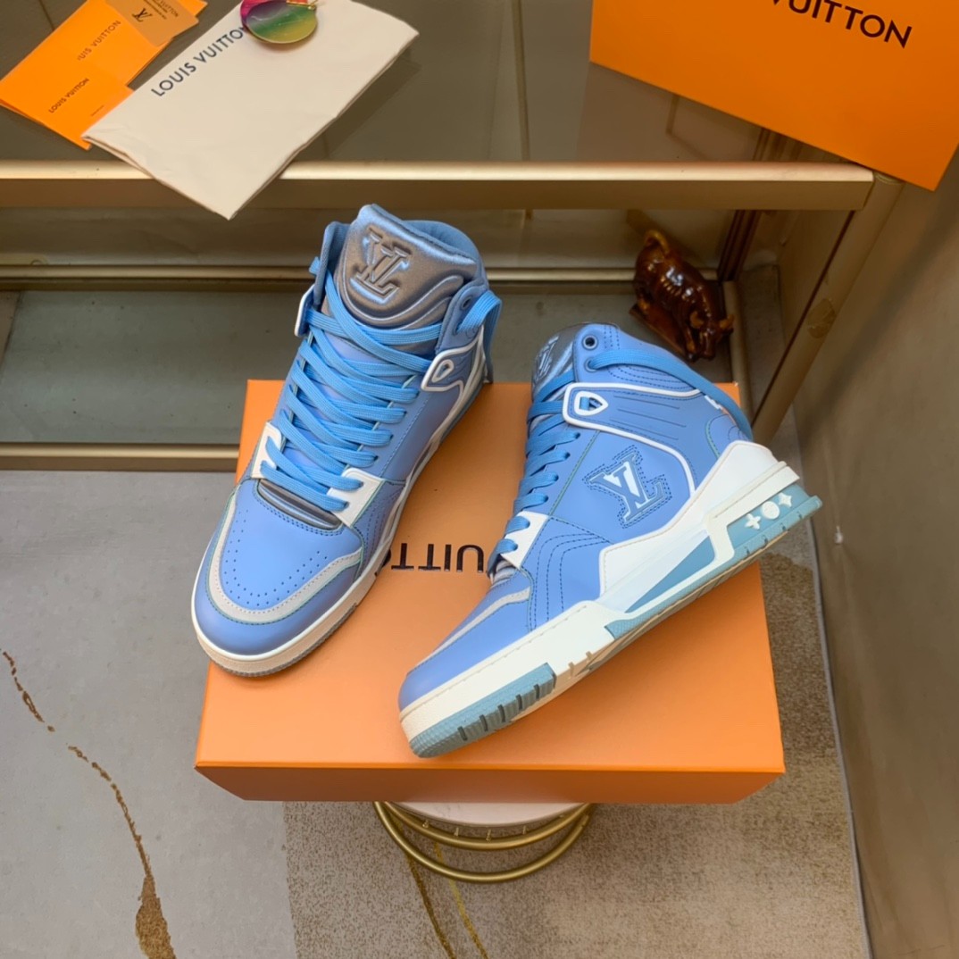 065 016#001-LV-shoes-03-2023SS
