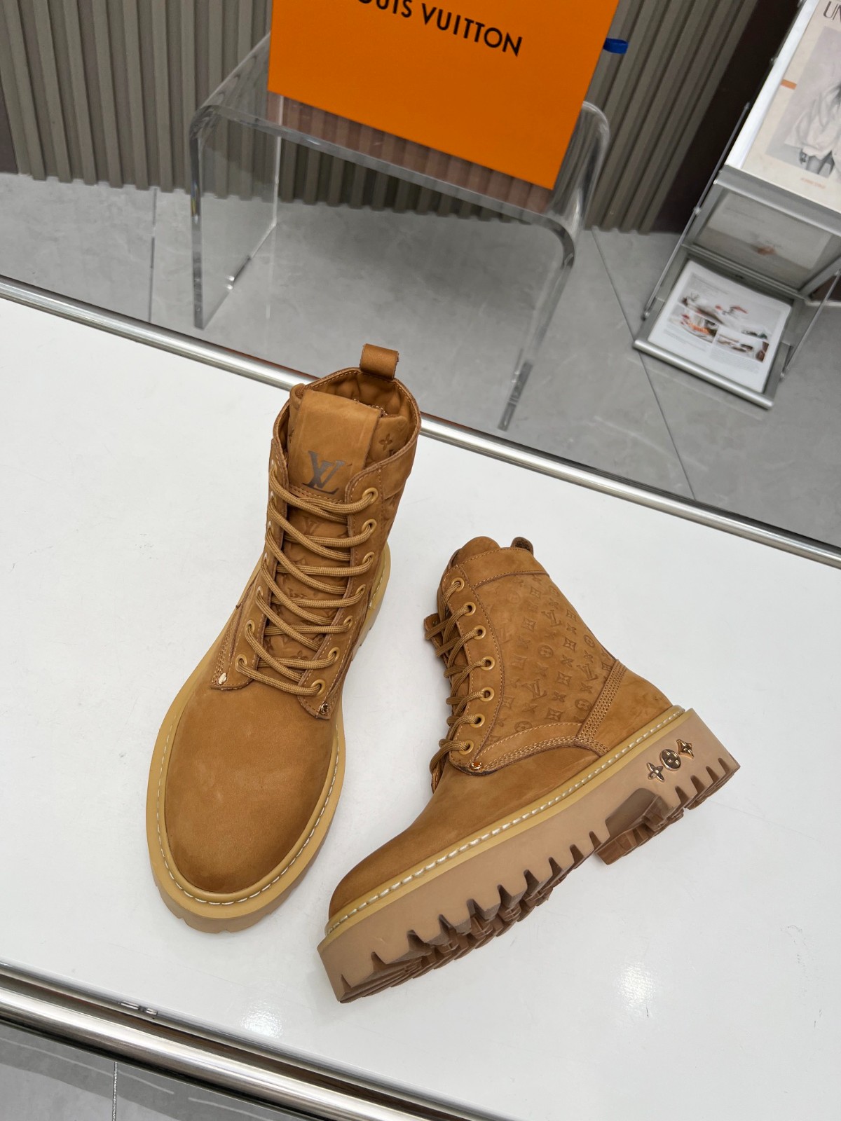 061 011#001-LV-shoes-03-2023SS