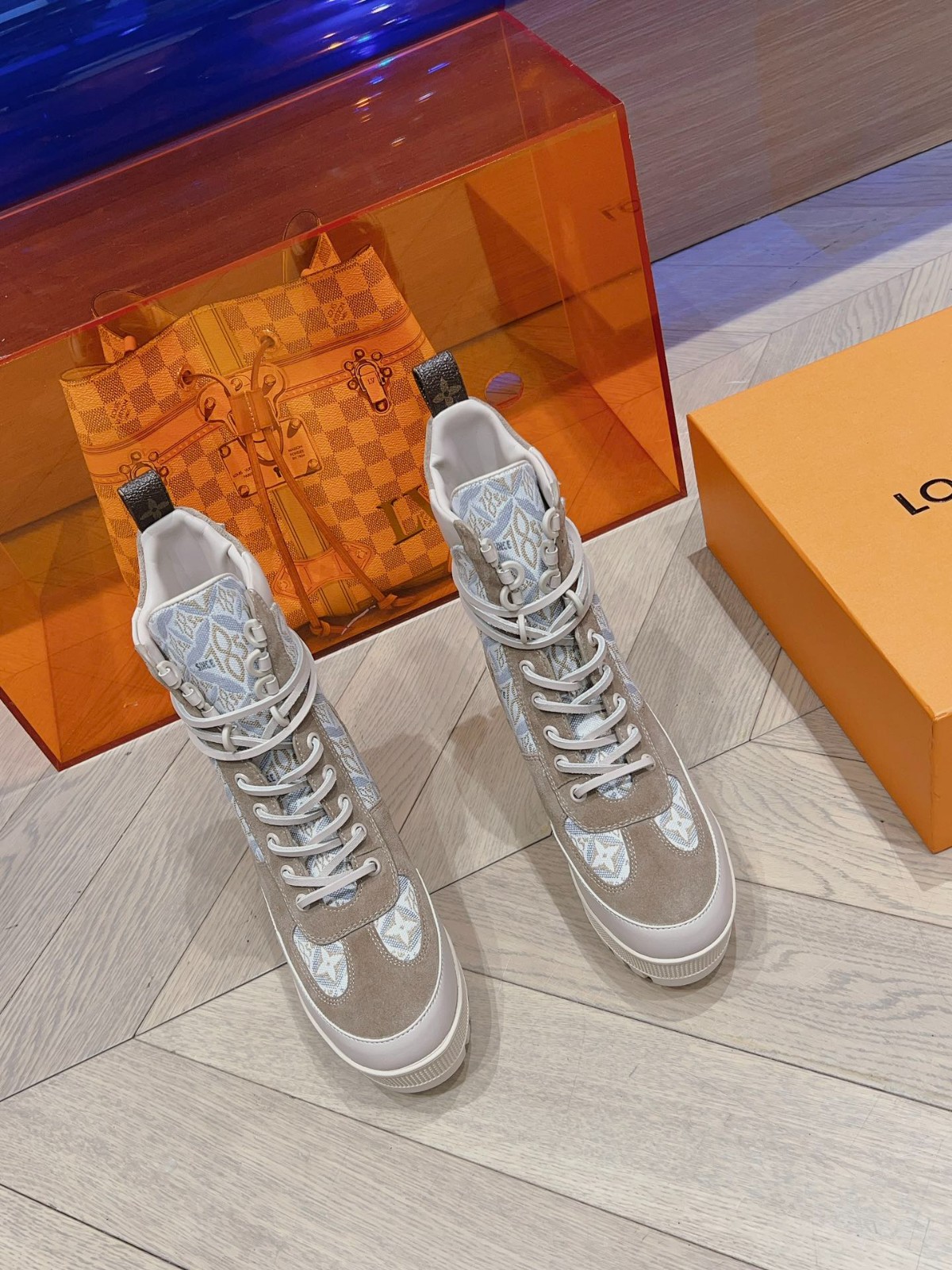 062 012#001-LV-shoes-03-2023SS