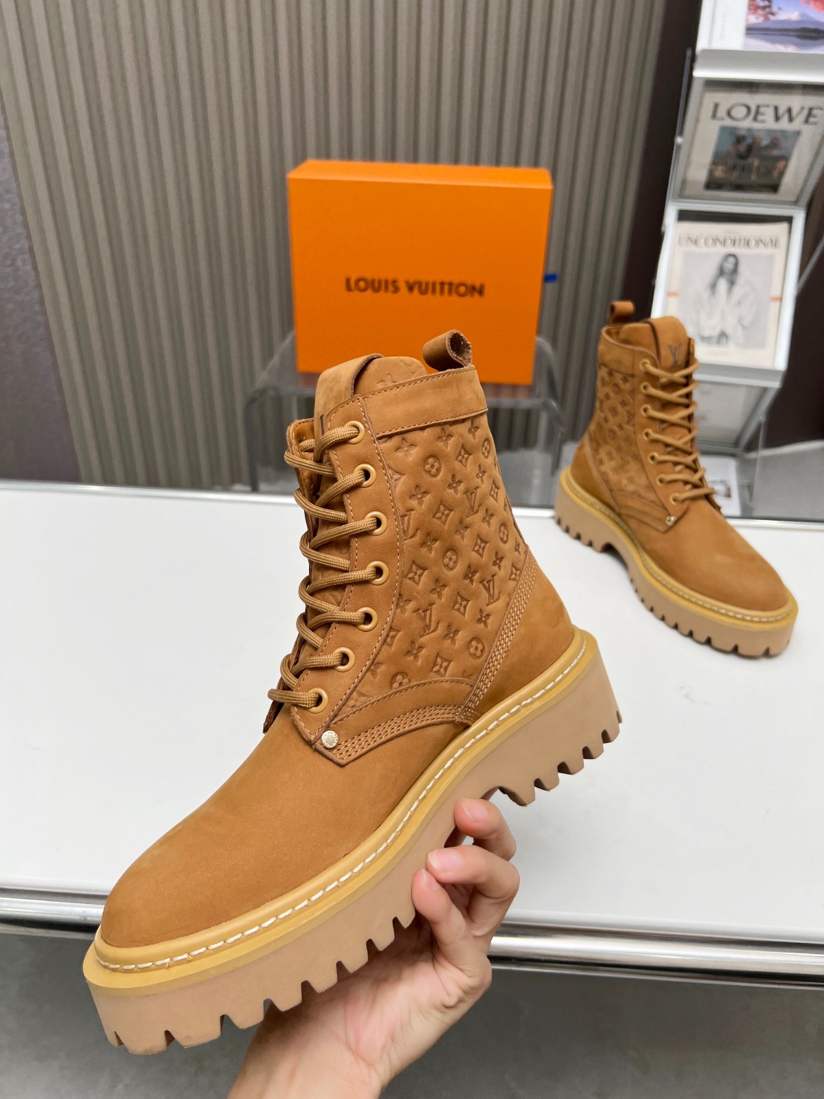 061 011#001-LV-shoes-03-2023SS