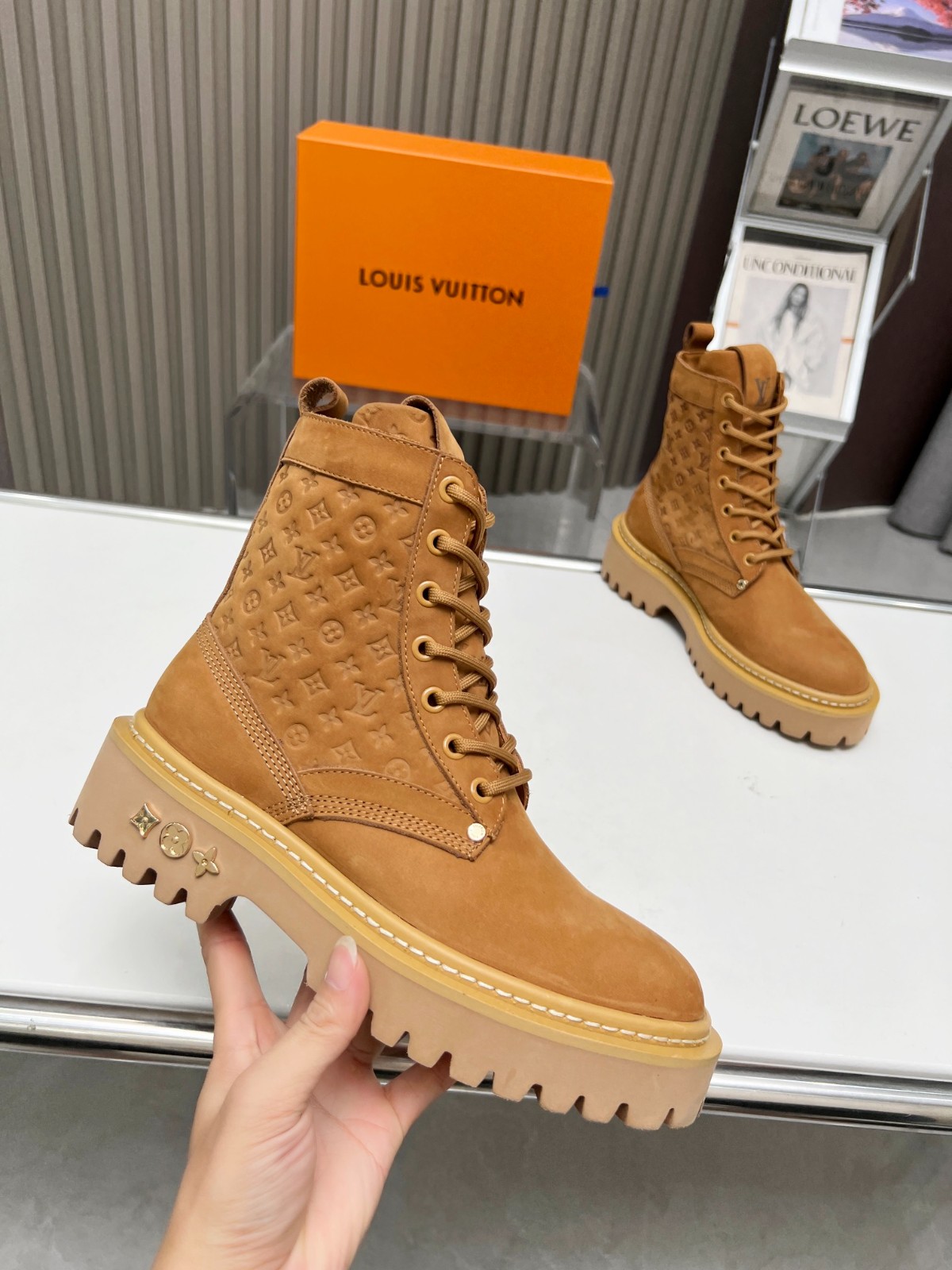 061 011#001-LV-shoes-03-2023SS