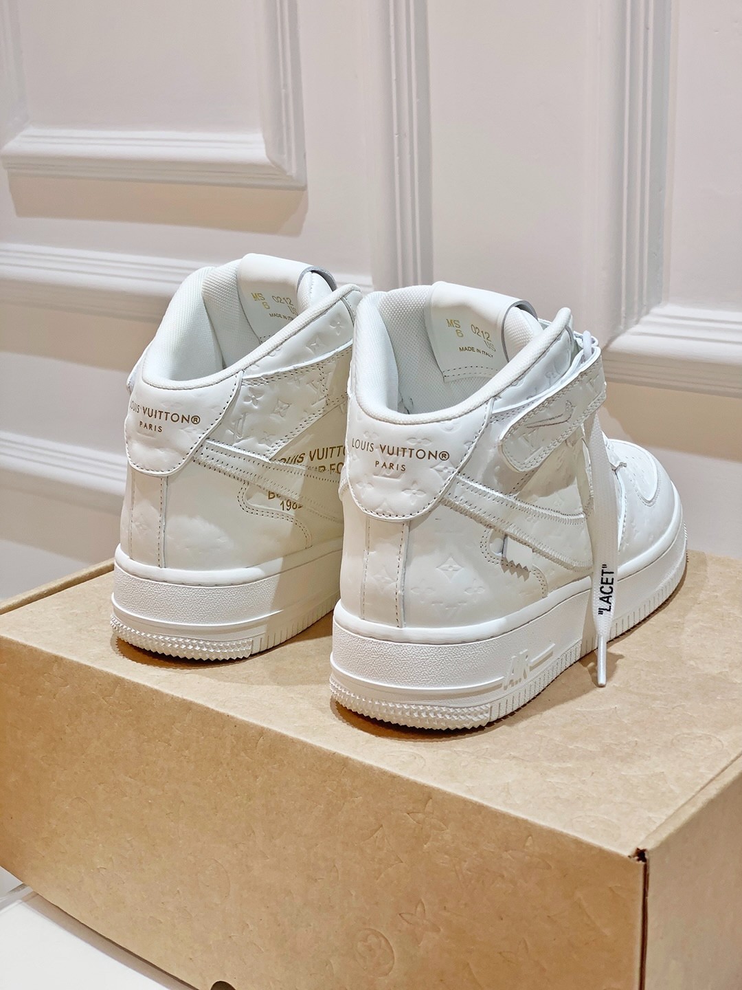 058 008#001-LV-shoes-03-2023SS