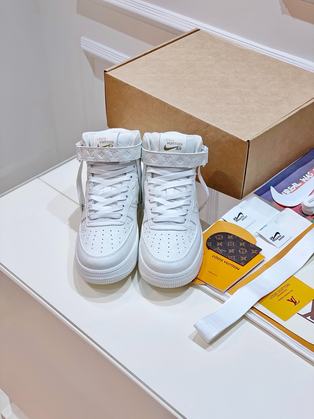 058 008#001-LV-shoes-03-2023SS